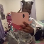 Malaysia turner - @turner.malaysia - Instagram