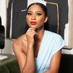 Malaysia Turner, Realtor®, SRS®, RENE - @the.malaysiaturner - Instagram
