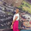 Turner Malawu - @turner.malawu - TikTok