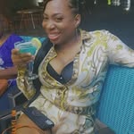 Mala Williams - @sugarapple3001 - Instagram