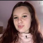 Mala Williams - @bad.thing420 - Instagram