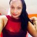 Mala Williams - Facebook