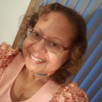 Mala Williams-Flennoy - @sweetgabrwn513 - Instagram
