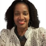 Mala Williams-Lawrence - @gracefulguidance2020 - Instagram
