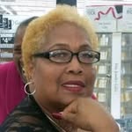 Mala Williams-Smith Bell - @malaebell54 - Instagram