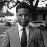 Malachi Williams - @malachiwilliamsla - Instagram