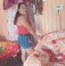 Mălānie M Williams - Facebook
