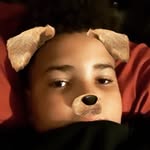 Mala.williams - @kujo34474 - Instagram