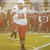 Malachi - @malachi_alexander12 - TikTok