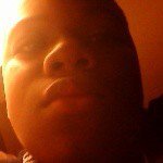 Malachi  Alexander - @malachi_alexander_12 - Instagram
