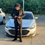 Malachi Alexander - @malachi_unknown38 - Instagram
