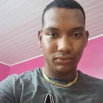 Malachi Alexander - @malachi200321 - Instagram