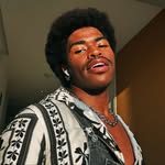 Malachi Alexander🫠 - @thechialexander - Instagram