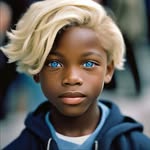 Malachi Alexander - @keen_malachl - Instagram
