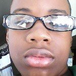 Malachi Alexander - @kingsimba12356789234 - Instagram