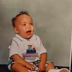 Malachi Alexander - @narusic1 - Instagram