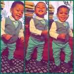 Malachi Alexander - @malachi_alexander23 - Instagram