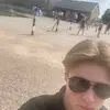 Malachi Alexander - @malachi.alexander58 - TikTok
