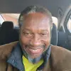Malachi Alexander - @malachialexander31 - TikTok