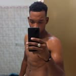 Malachi Alexander - @mala_alexander24 - Instagram