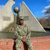 Malachi Alexander - @mr.malachialexander - TikTok