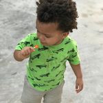 Malachi Alexander - @malachialexander - Instagram
