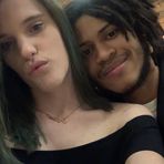 Malachi Alexander - Facebook