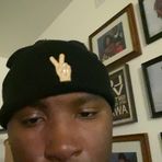 Malachi Alexander - Facebook