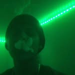 Malachi Alexander - @malachi3664 - Instagram