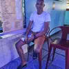 Malachi Alexander - @malachi.alexander0 - TikTok
