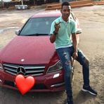 Malachi Alexander - Facebook