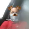 Malachi Alexander - @user449230842 - TikTok