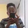malachi Alexander - @malachialexander94 - TikTok