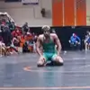 malachi alexander - @malllll.alexxxx.wrestle - TikTok