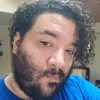 Malachi Alexander - @malachirush123 - TikTok