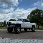 Malachi Alexander - Facebook