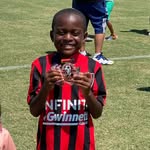 Malachi Alexander - @itshimahmad9 - Instagram