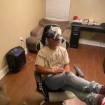 Malachi Alexander - @_malachi_alexander_ - Instagram