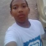 Malachi Alexander - @malachi.alexander.94 - Instagram