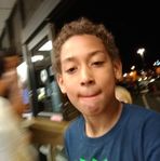 Malachi Alexander - Facebook