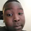 Malachi alexander - @quetteybo415 - TikTok