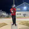 Malachi Alexander - @malachialexander5 - TikTok