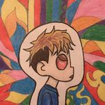 Malachi Alexander Borden - @whateverfloats_y - Instagram