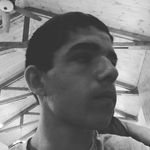 Malachi Alexander Borden - @h4ppy_b0y0 - Instagram