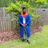 Malachi Alexander - @mr.malachi_alexander - TikTok
