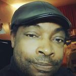 Malachi Alexander Desco - @malachi_alexander_desco - Instagram