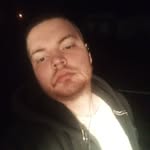 Malachi Alexander Sincerbeaux - @smashhermouth - Instagram
