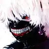 Malachi cooki - @malachialexander07 - TikTok
