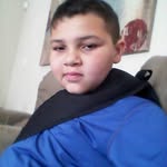 malachi james alexander - @malachi_is_yours - Instagram