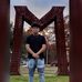 Malachai Alvarez - Facebook